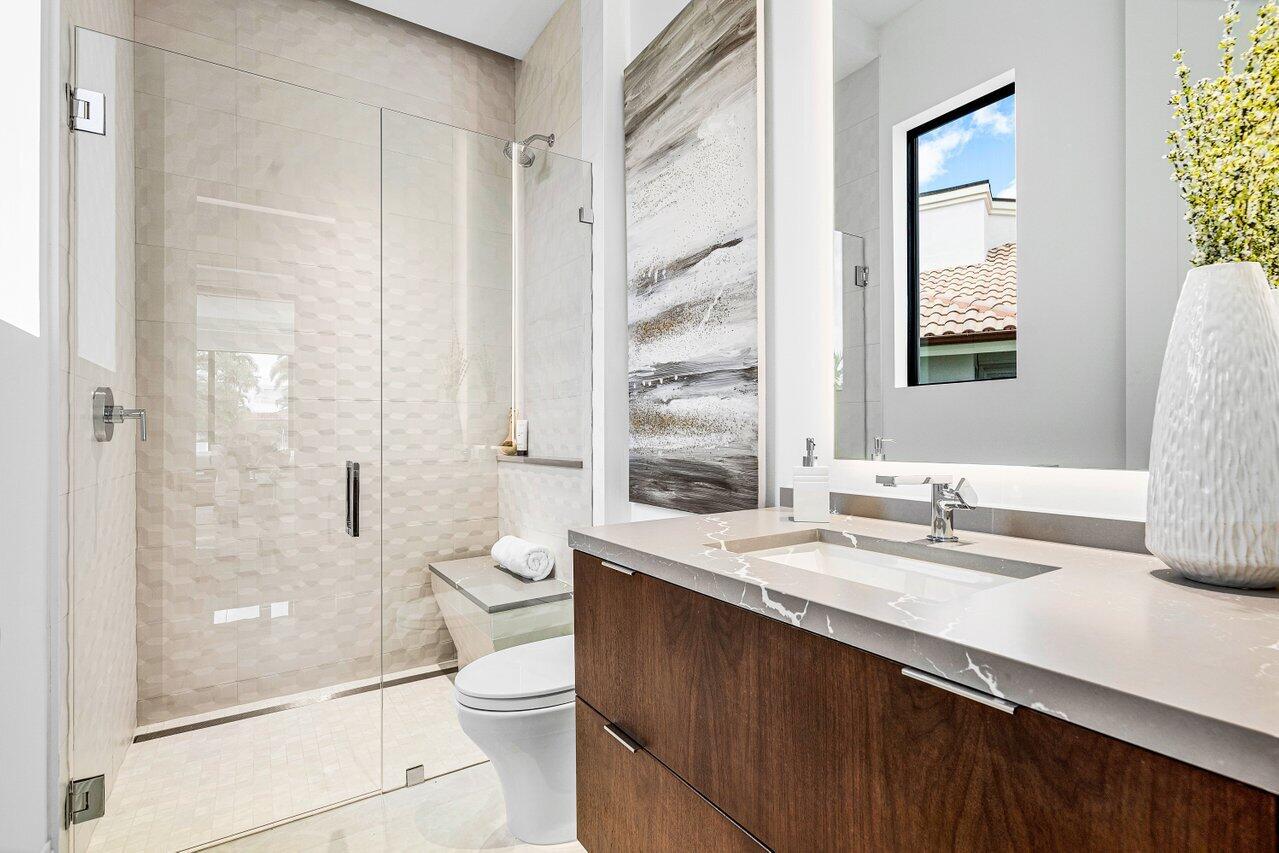 SUN AND SURF CLUB COMMUNITY - Residential