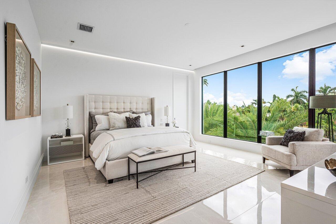 SUN AND SURF CLUB COMMUNITY - Residential