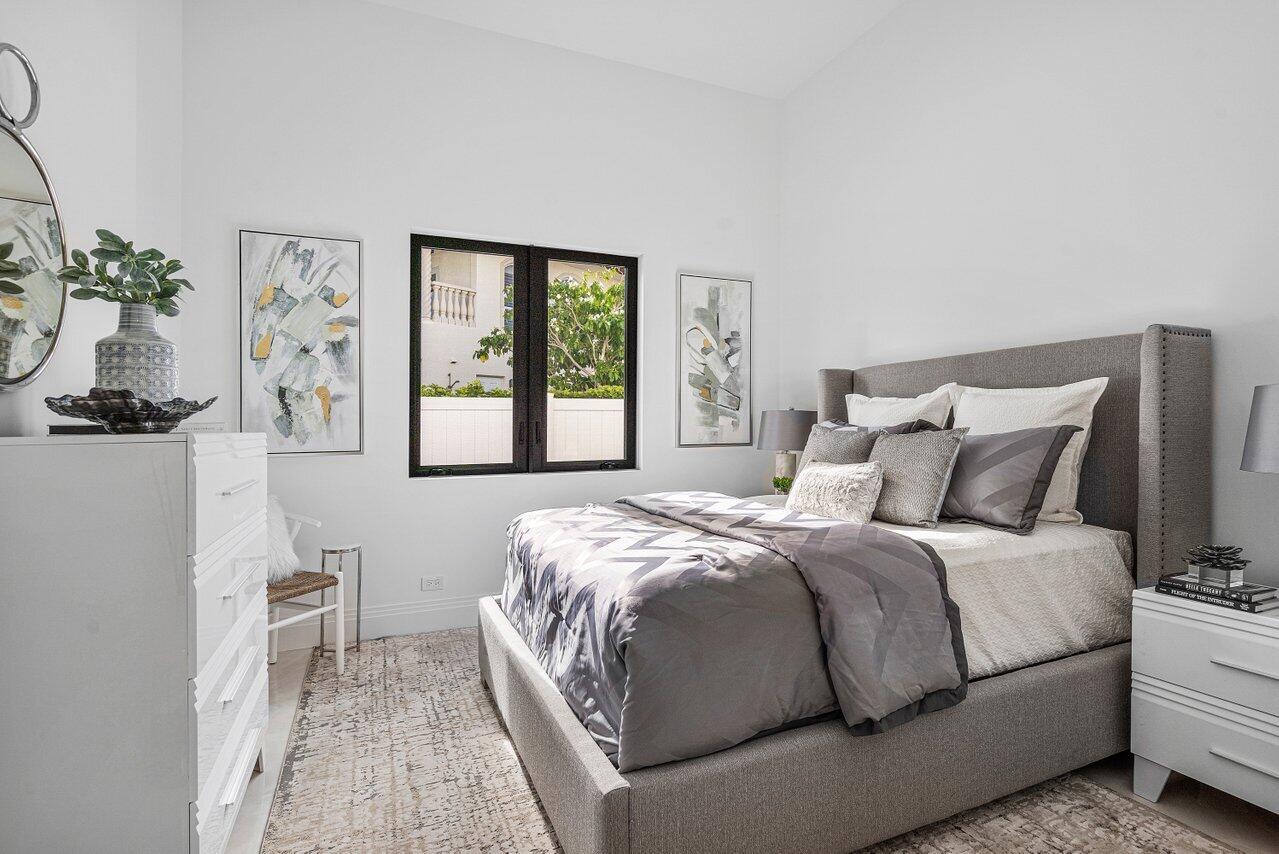 SUN AND SURF CLUB COMMUNITY - Residential