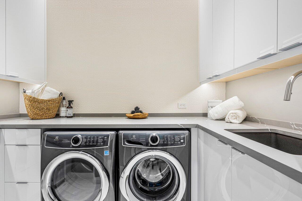 SUN AND SURF CLUB COMMUNITY - Residential