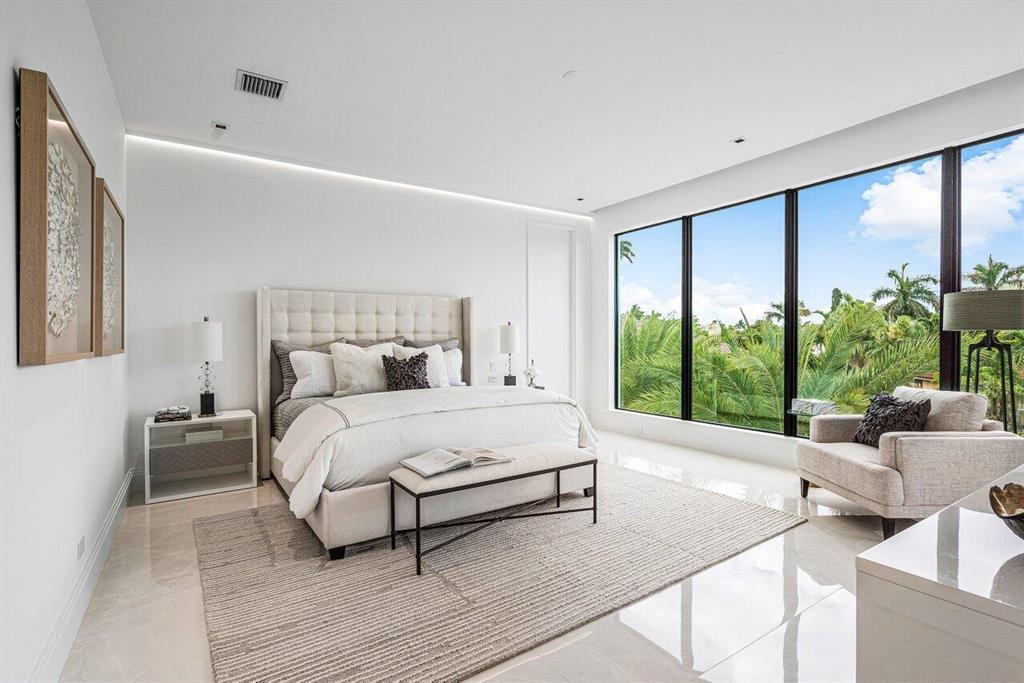 SUN AND SURF CLUB COMMUNI - Residential