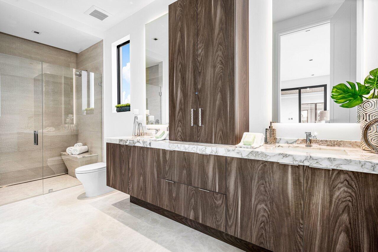 SUN AND SURF CLUB COMMUNITY - Residential