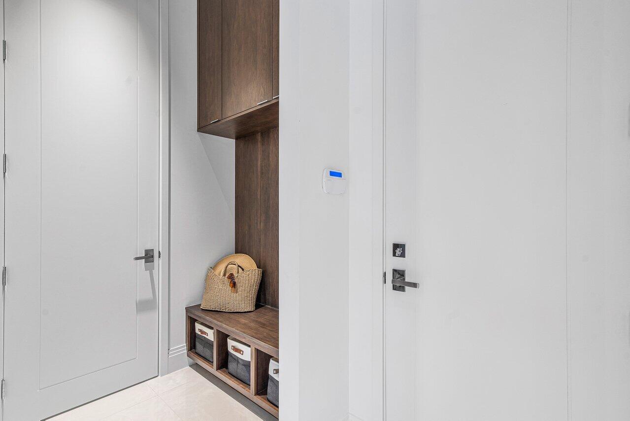 SUN AND SURF CLUB COMMUNITY - Residential