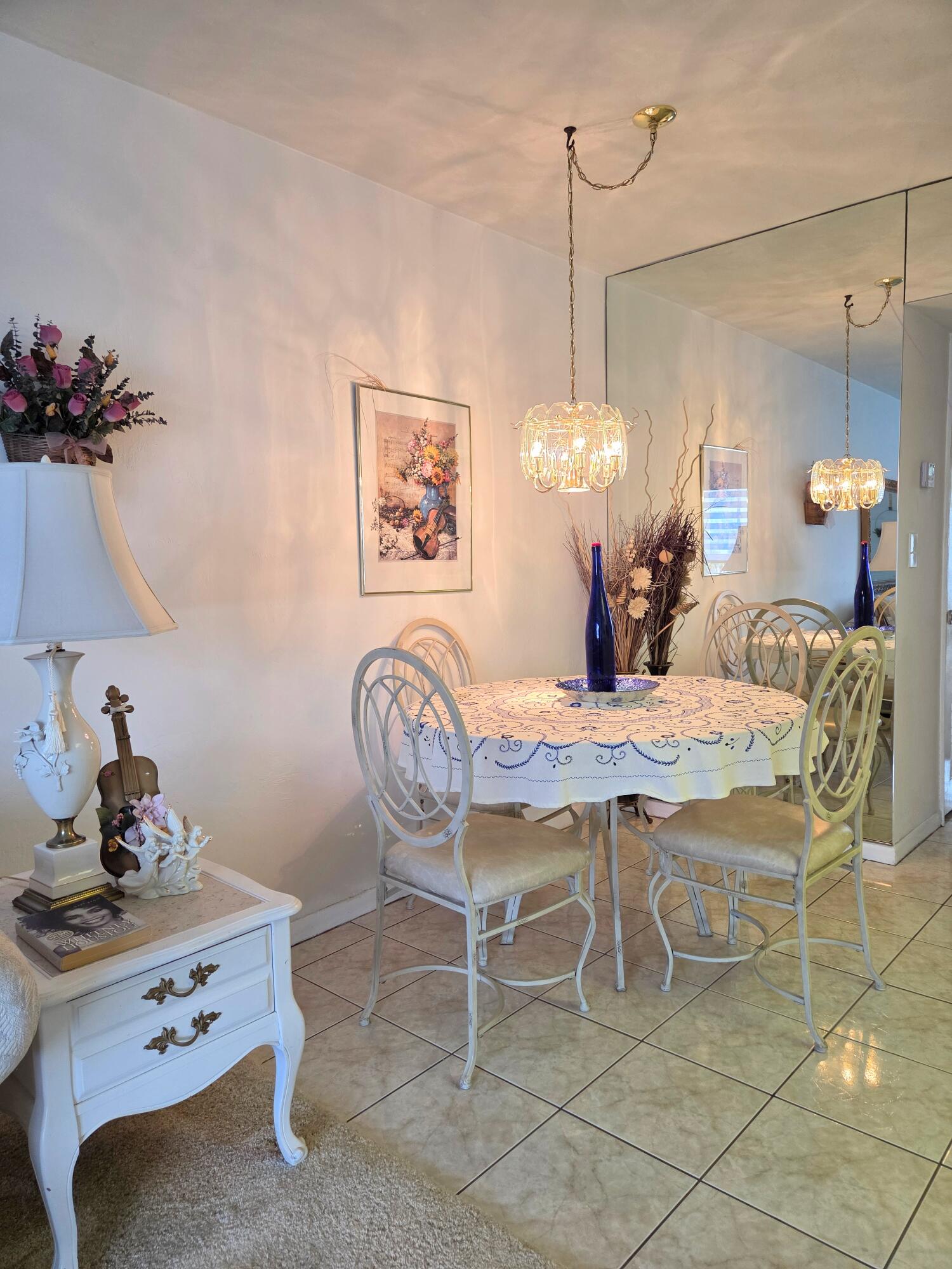 LAKESIDE POINT APT 5 CONDO - Residential