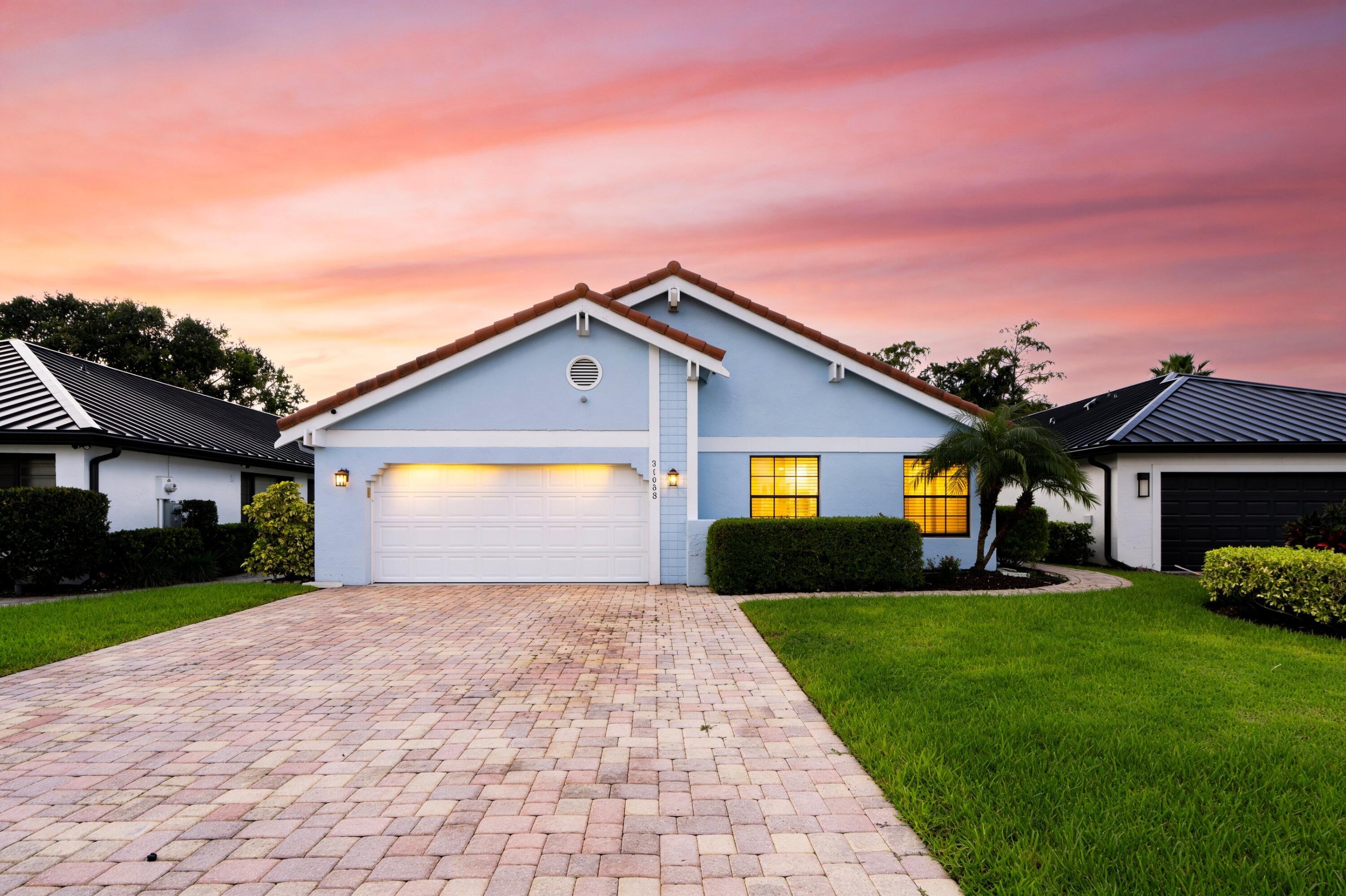 Properties | Stephanie Kaufman 21452 BRIDGE VIEW Drive