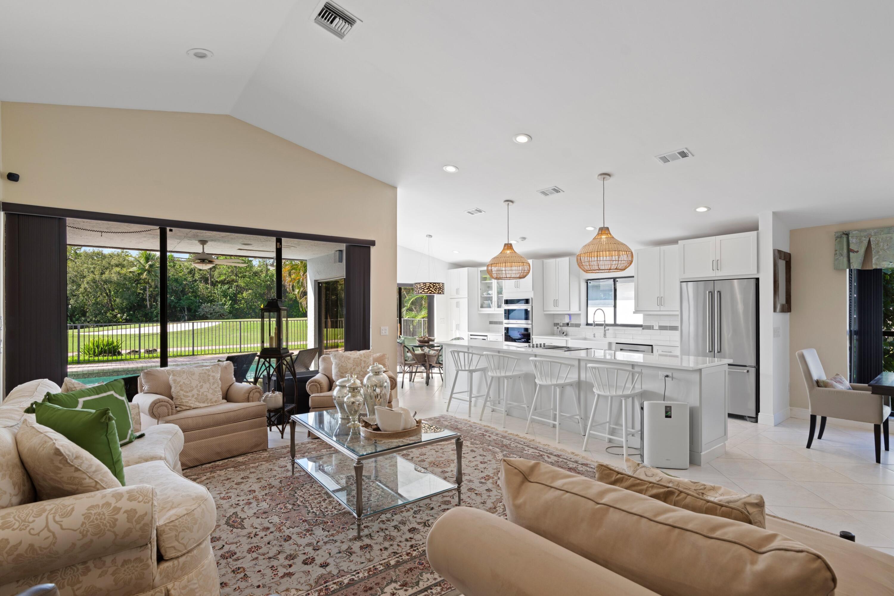 Properties | Stephanie Kaufman 21452 BRIDGE VIEW Drive