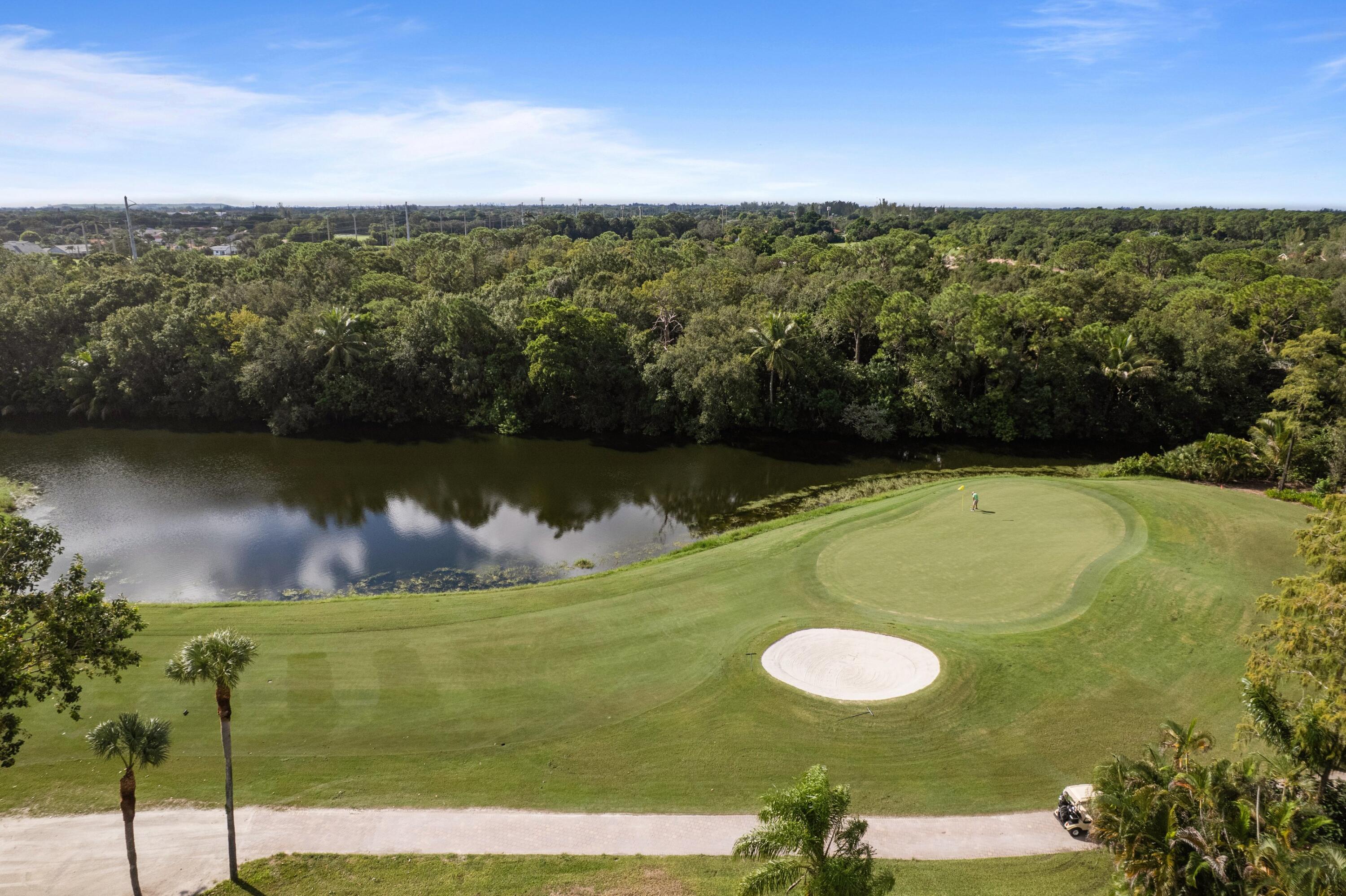 Properties | Stephanie Kaufman 21452 BRIDGE VIEW Drive
