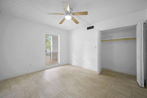 A home in Pembroke Pines