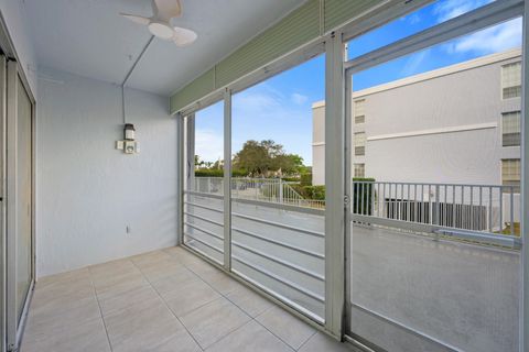 A home in Pembroke Pines