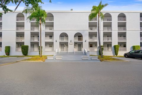 A home in Pembroke Pines