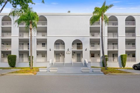 A home in Pembroke Pines