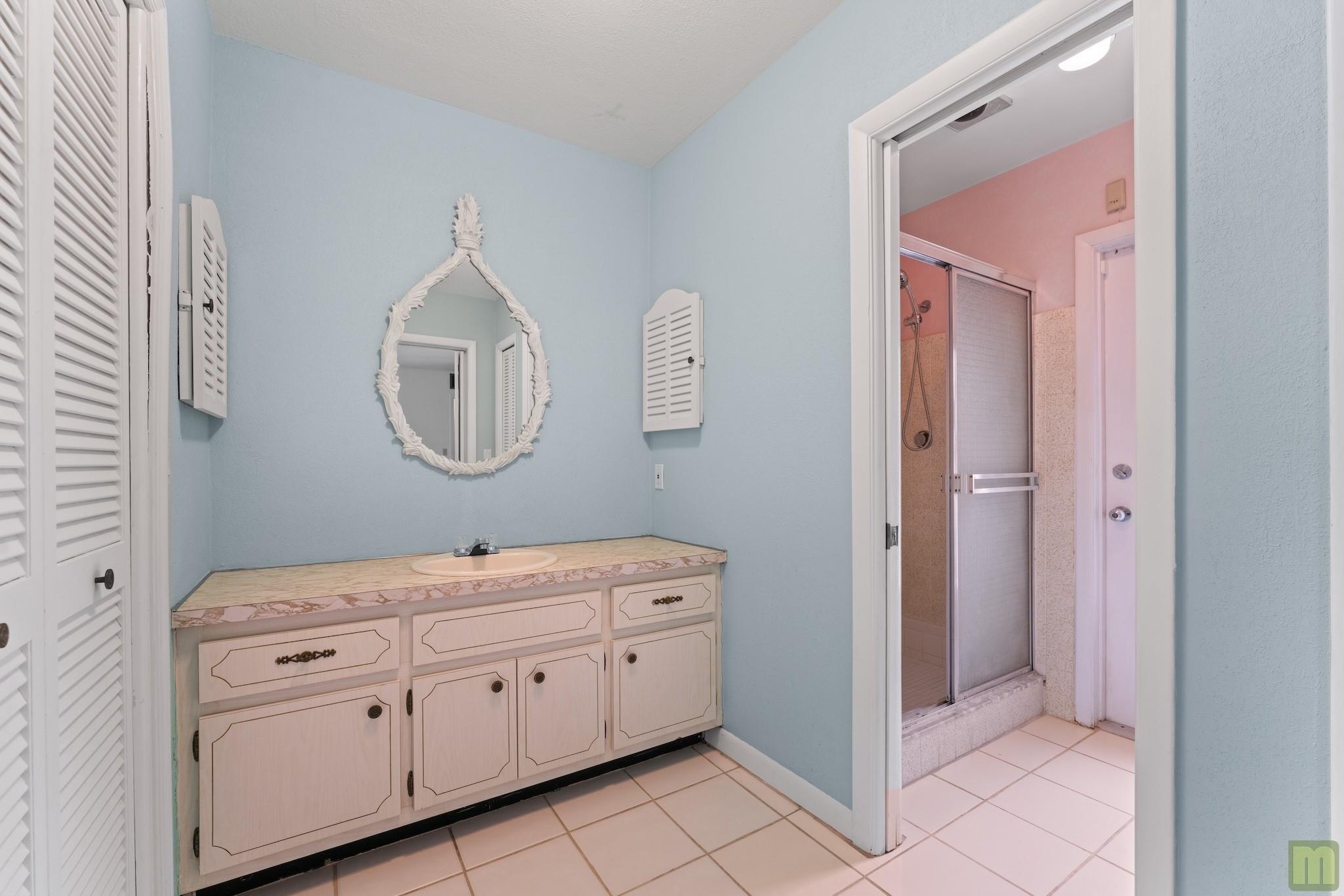 PALM BCH FARMS - Residential