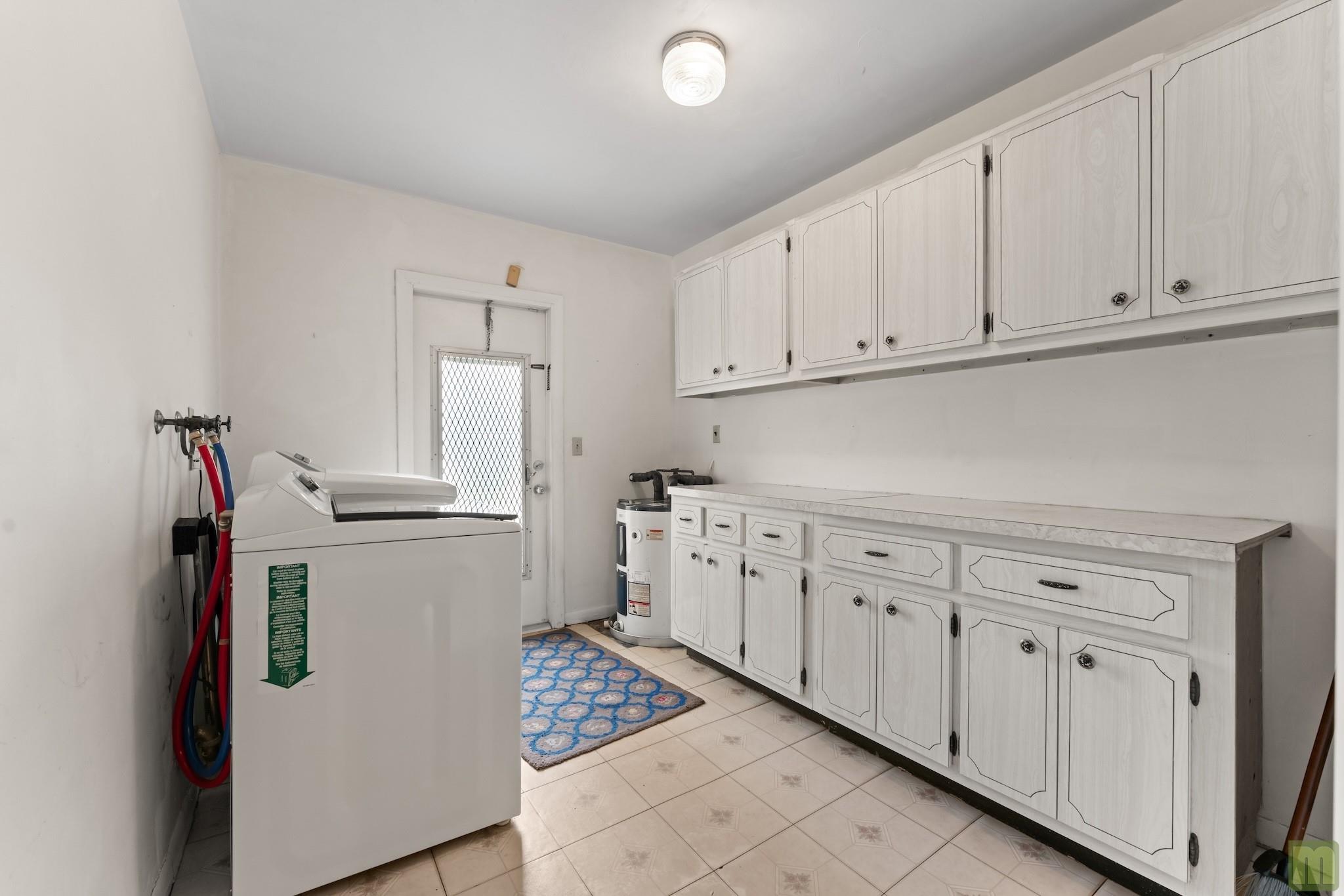 PALM BCH FARMS - Residential
