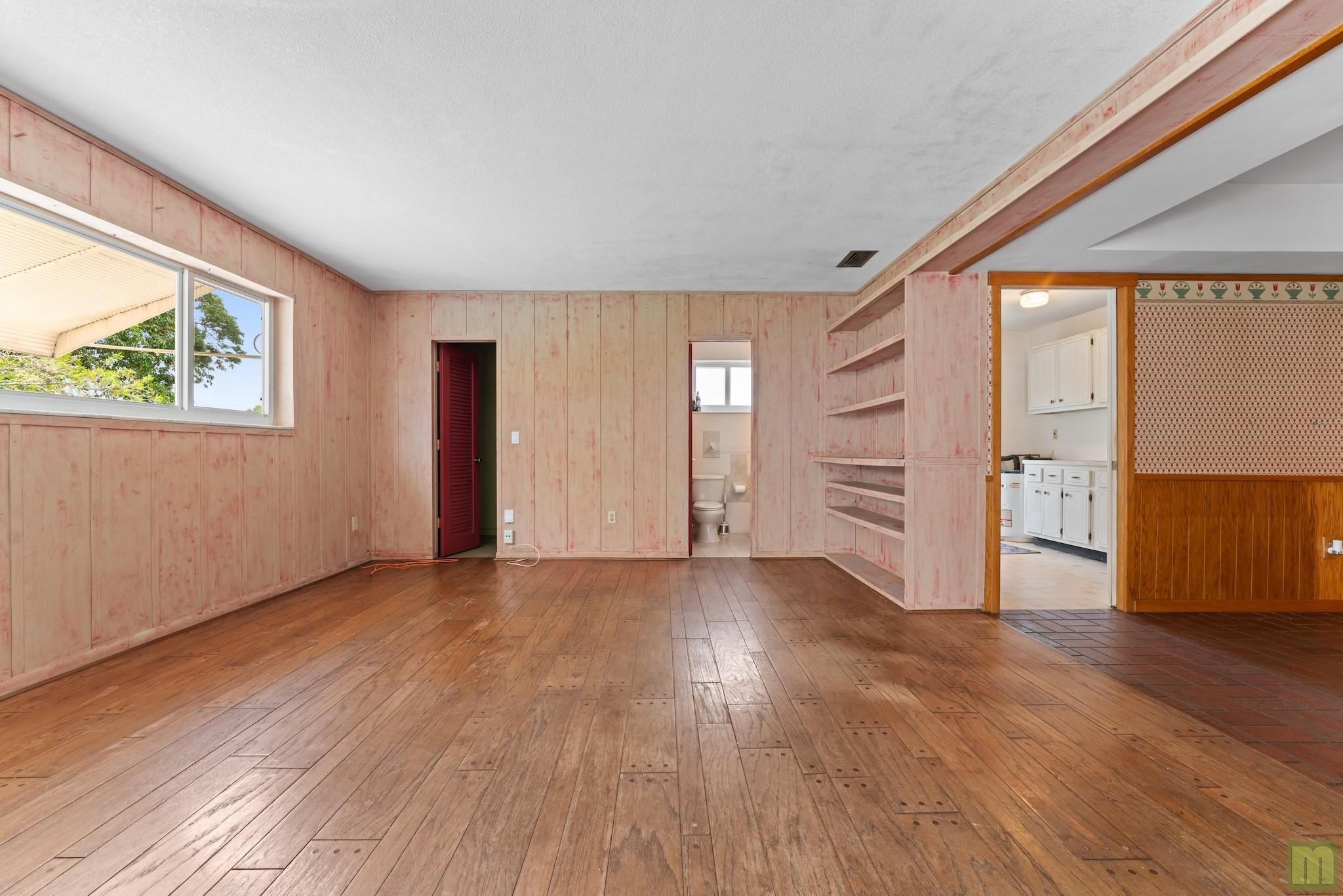 PALM BCH FARMS - Residential