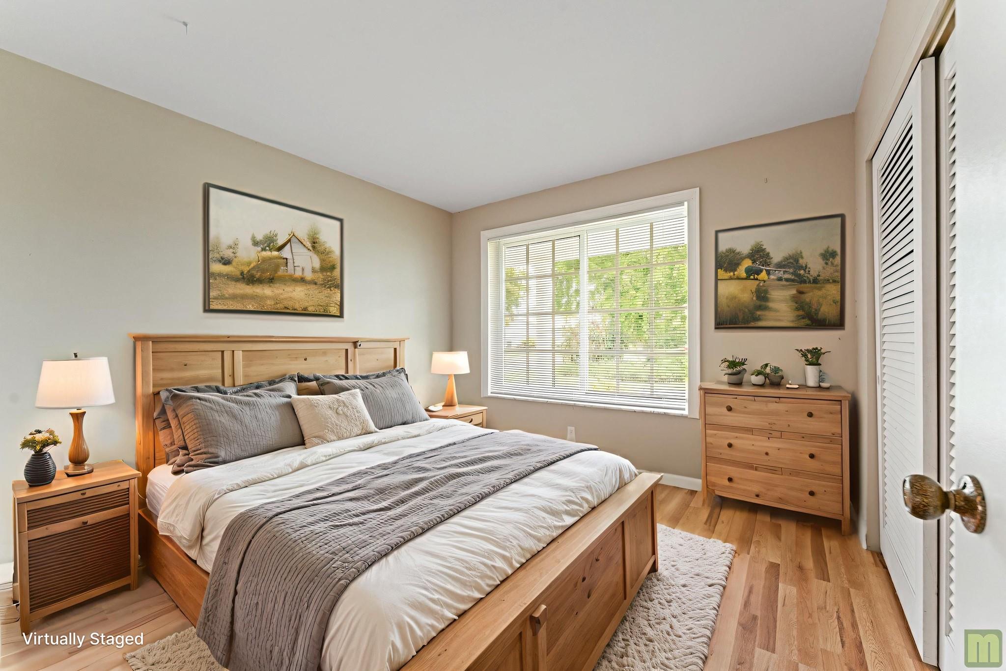 PALM BCH FARMS - Residential