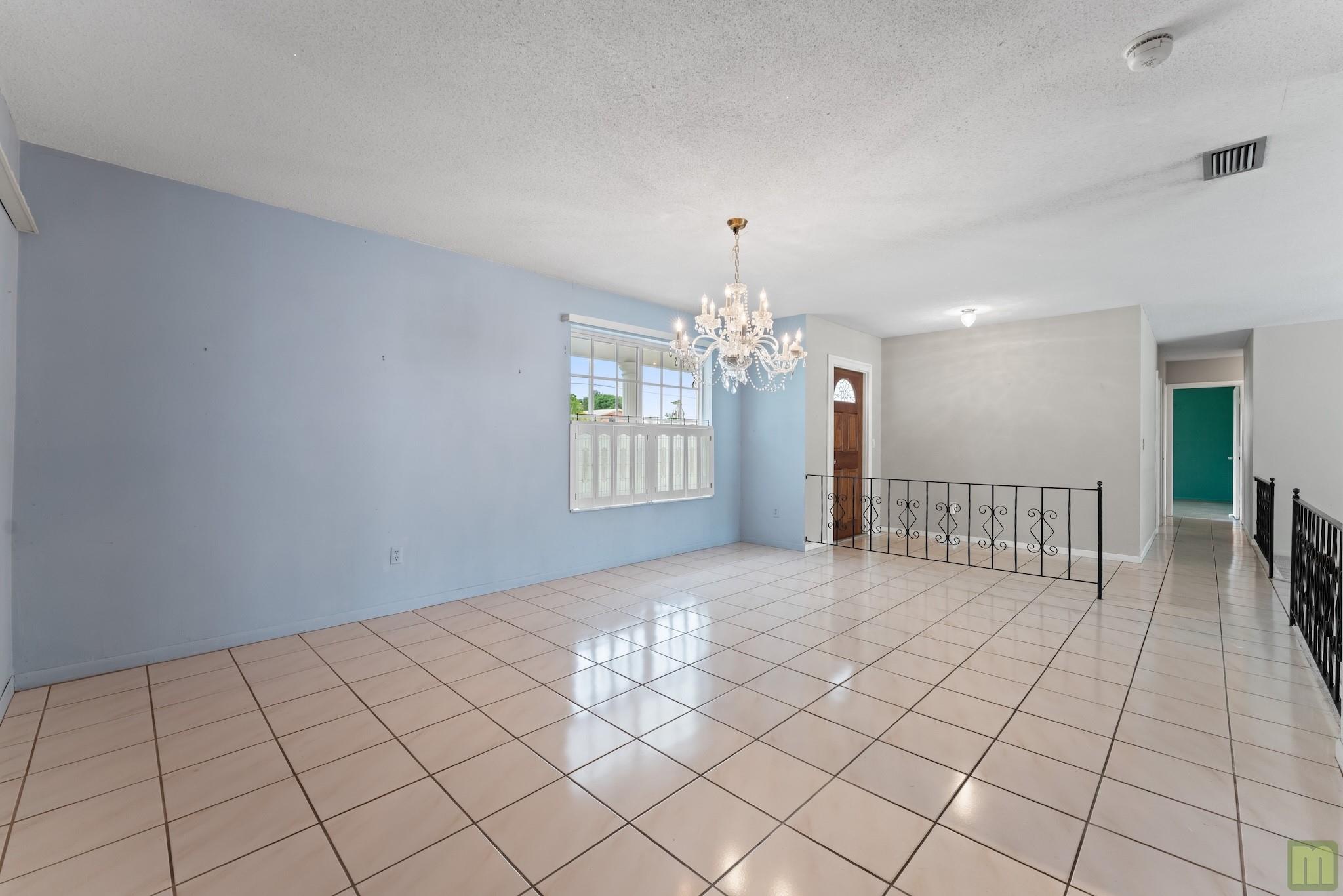 PALM BCH FARMS - Residential