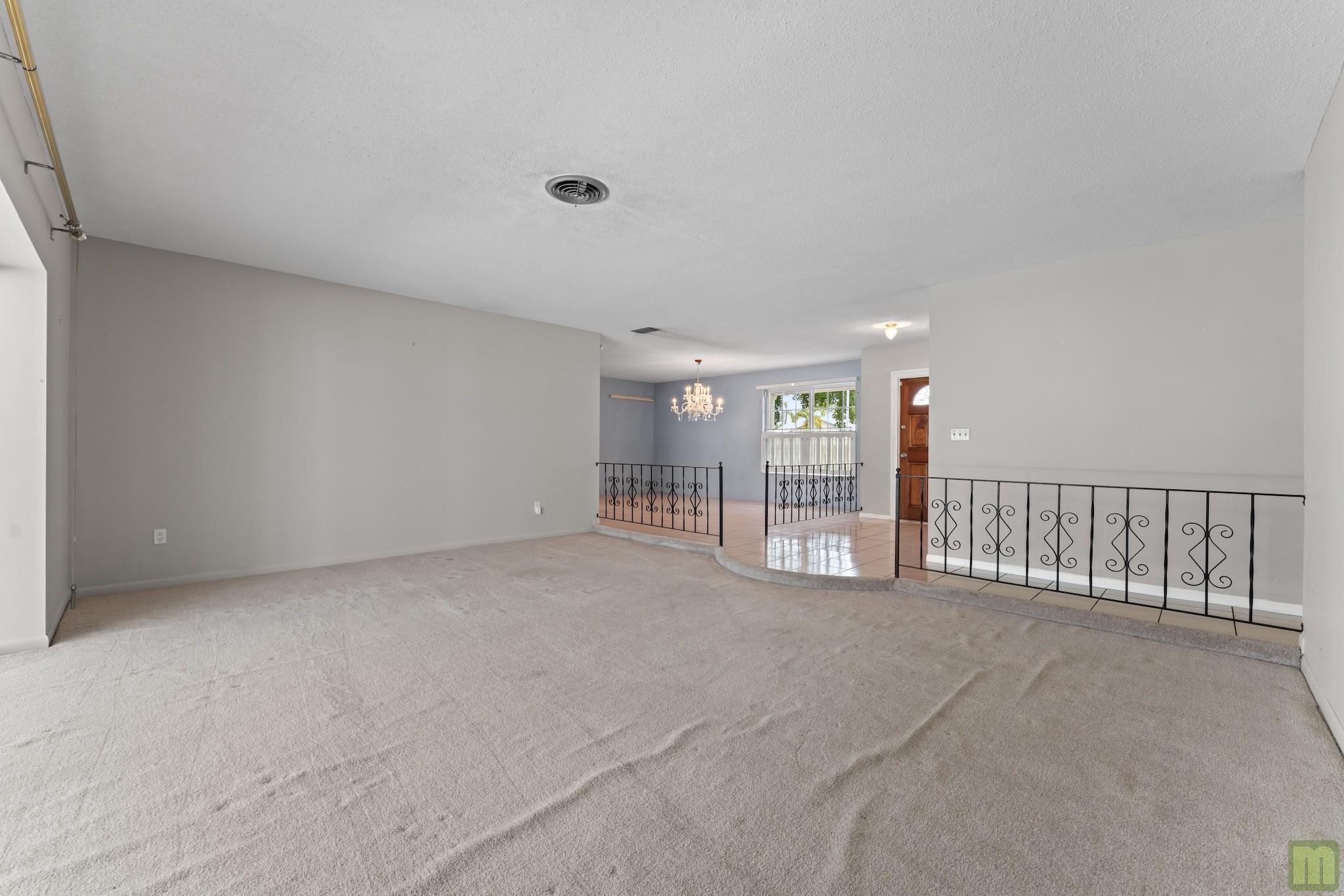 PALM BCH FARMS - Residential