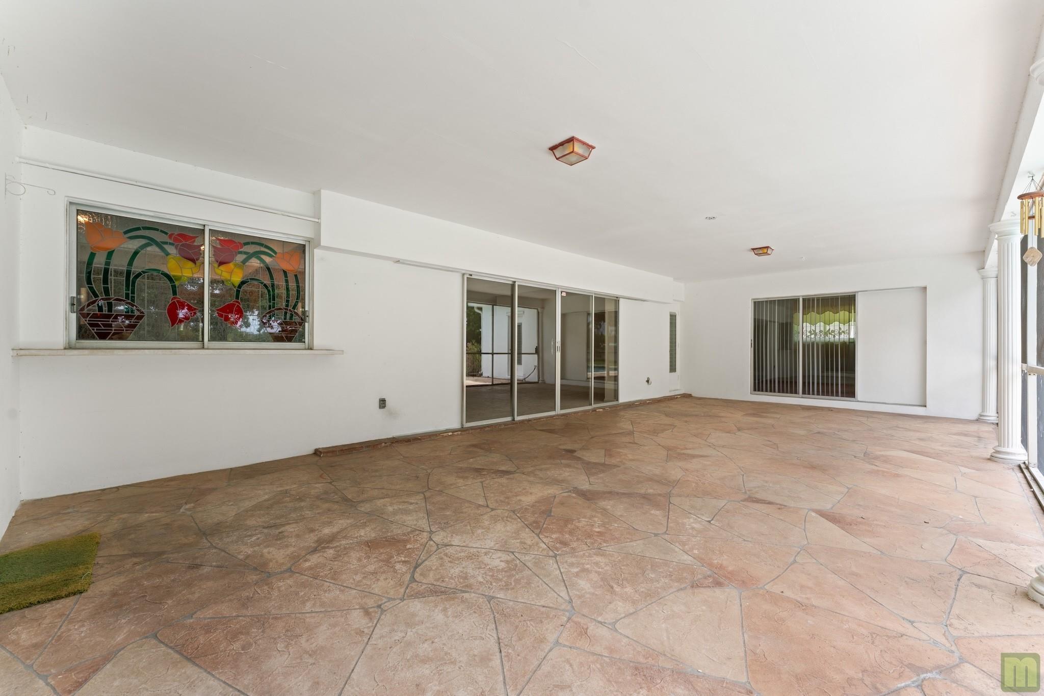PALM BCH FARMS - Residential