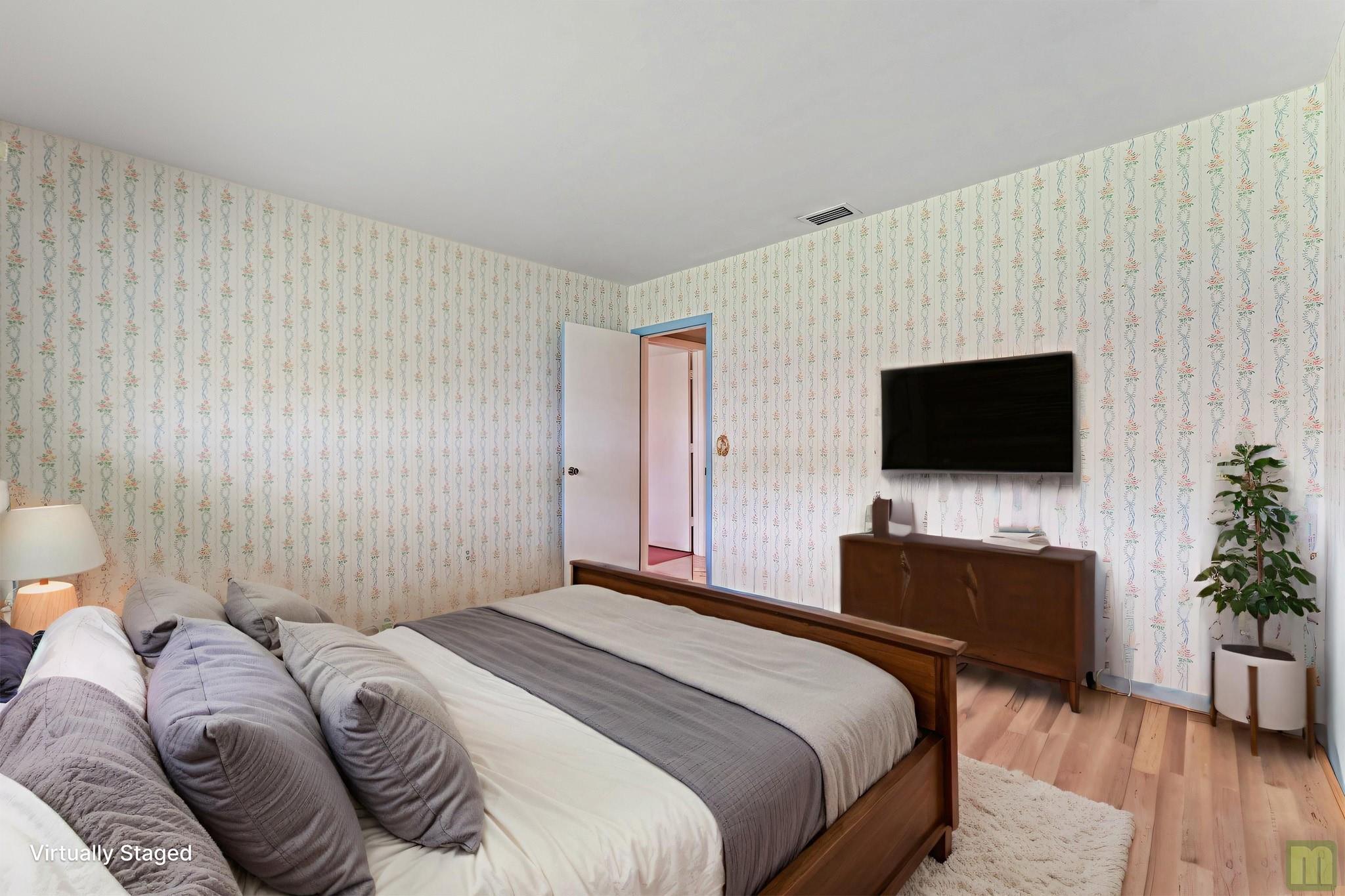 PALM BCH FARMS - Residential