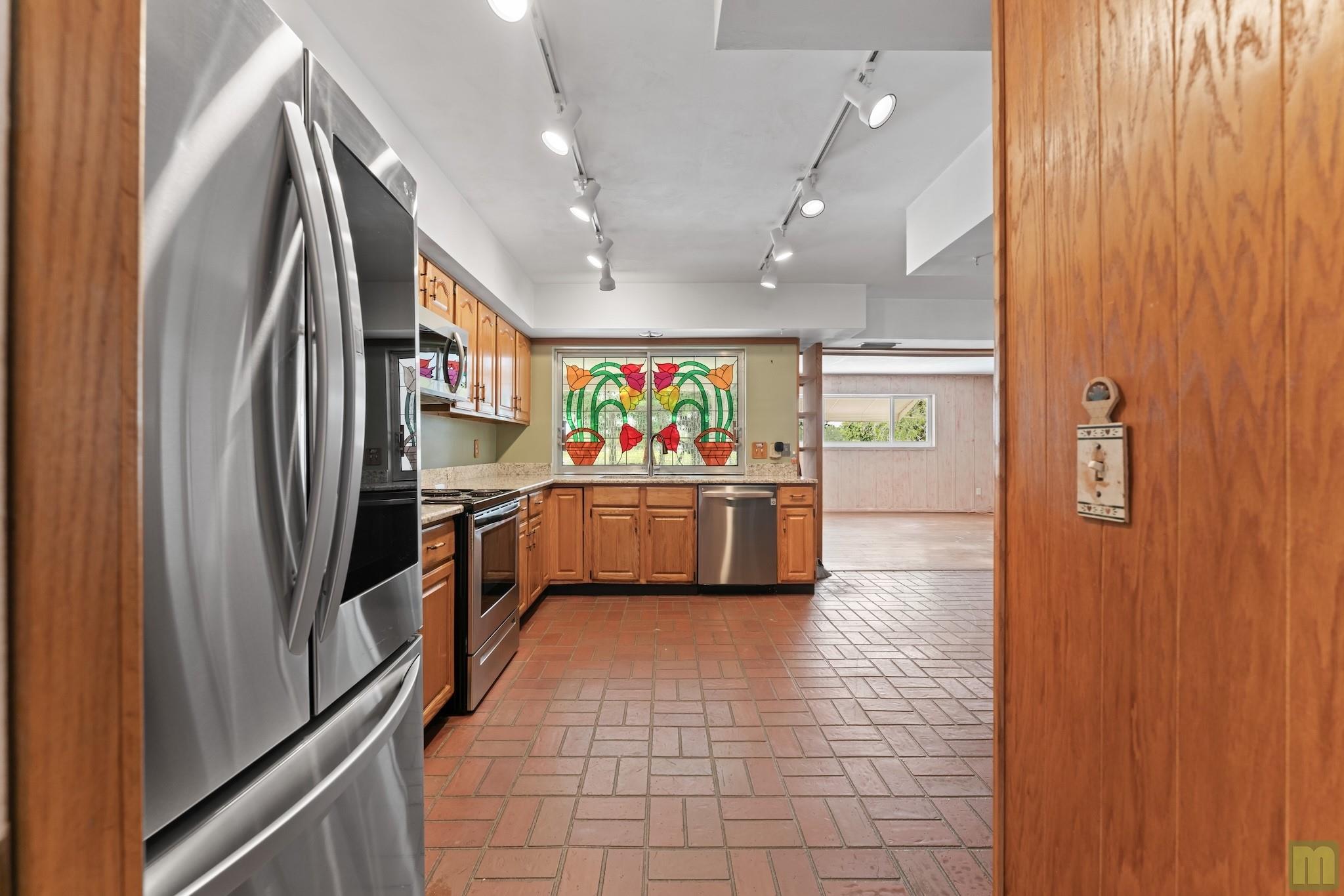 PALM BCH FARMS - Residential