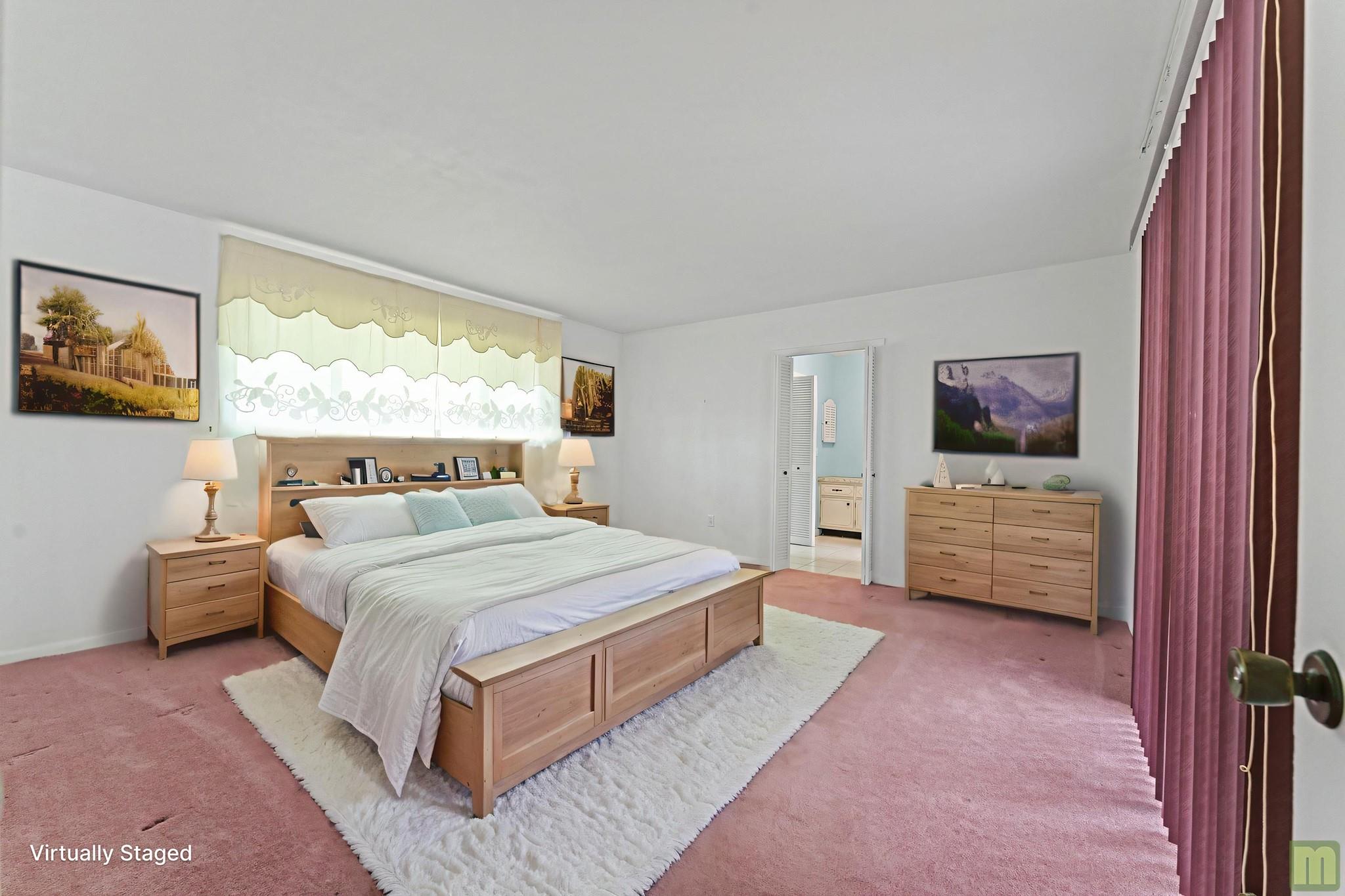 PALM BCH FARMS - Residential