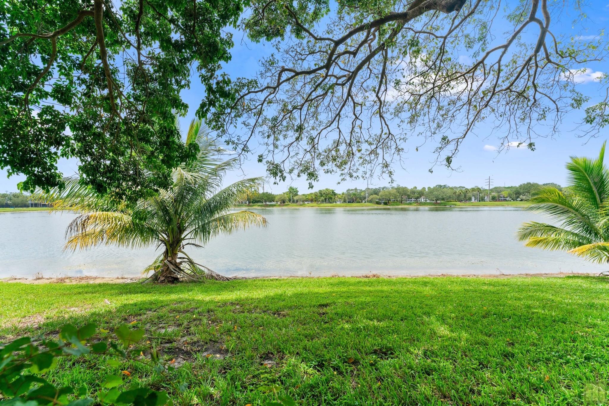 PALM BCH FARMS - Residential