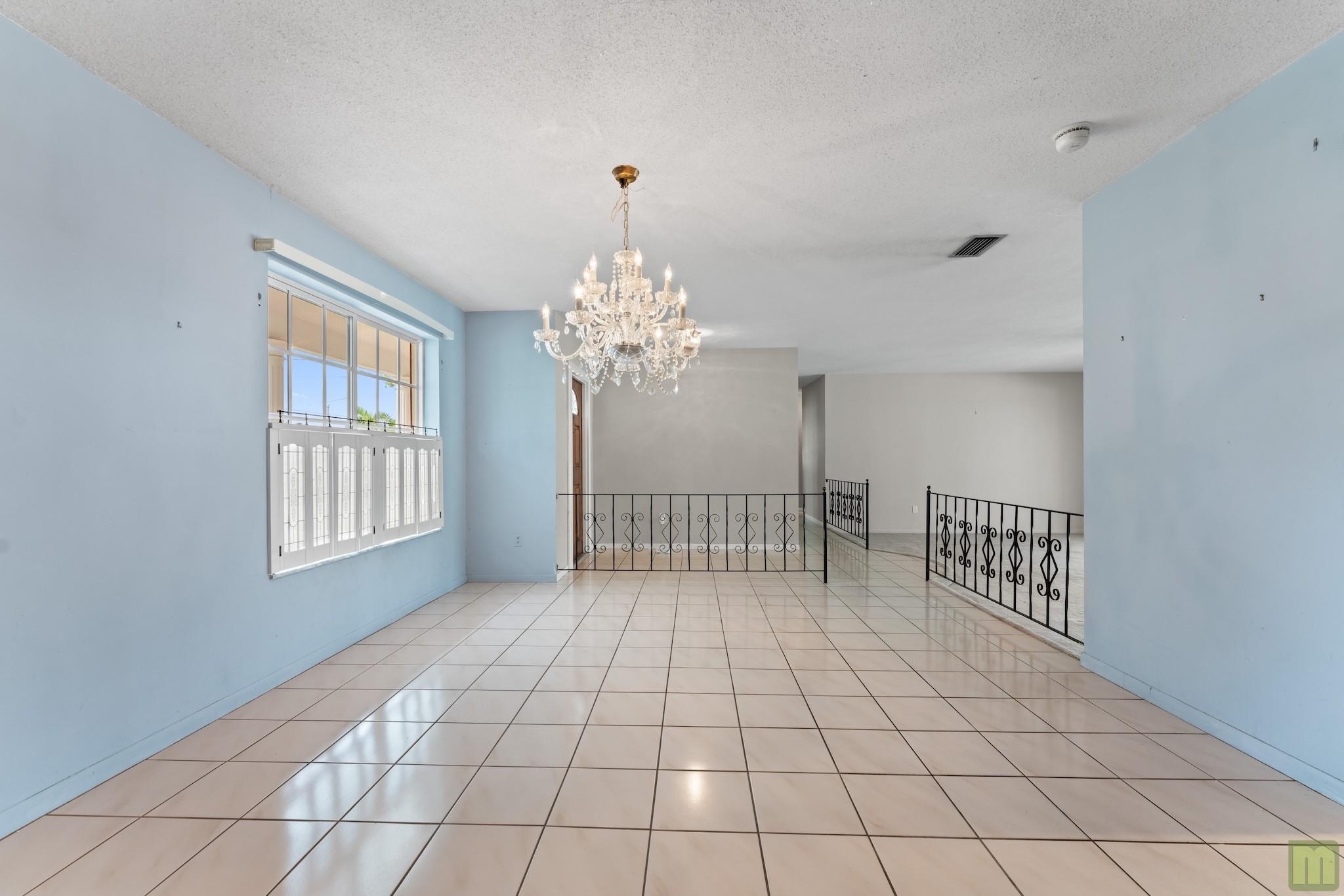 PALM BCH FARMS - Residential