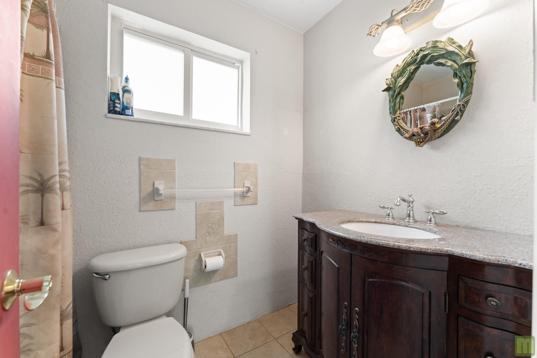 PALM BCH FARMS - Residential