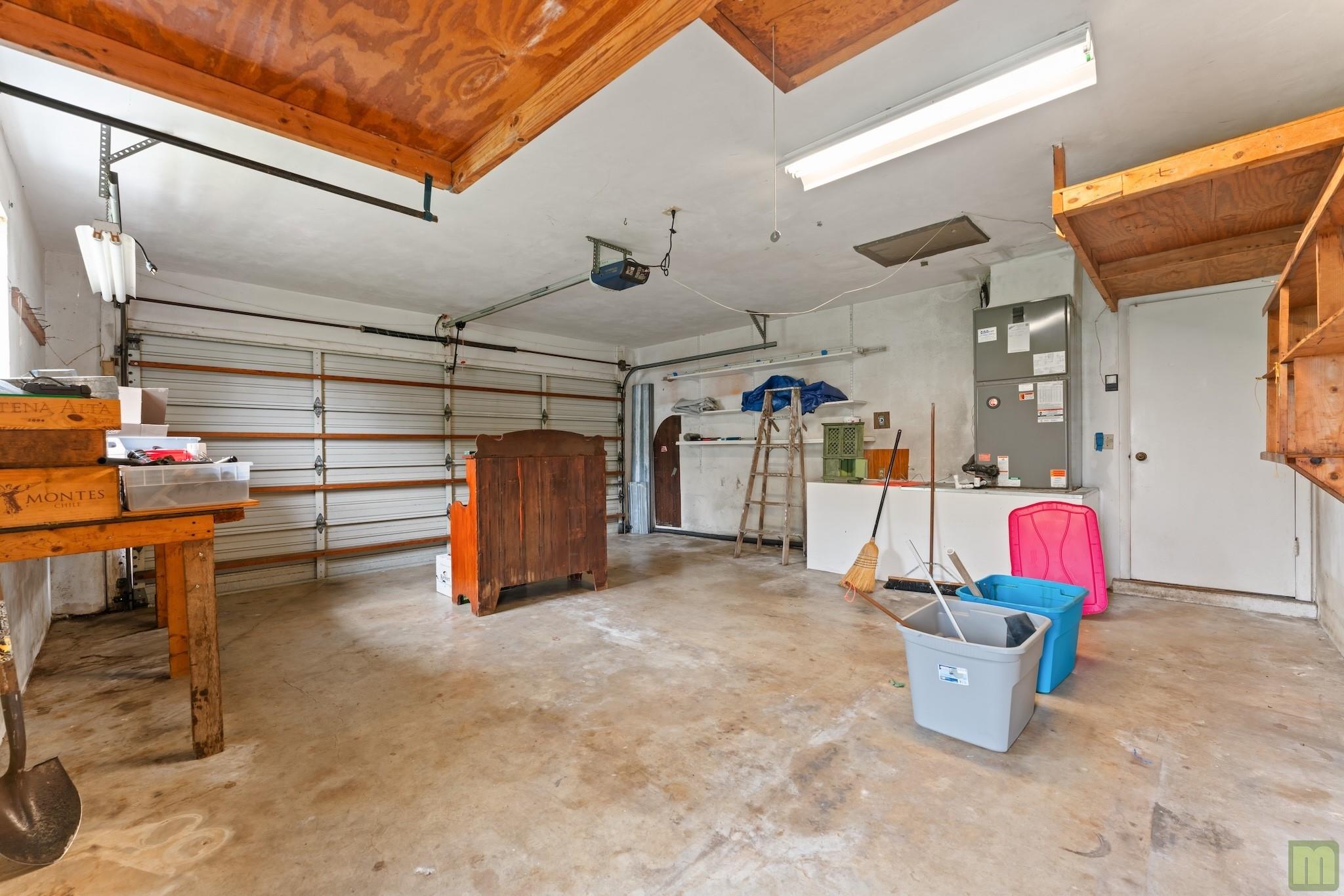 PALM BCH FARMS - Residential