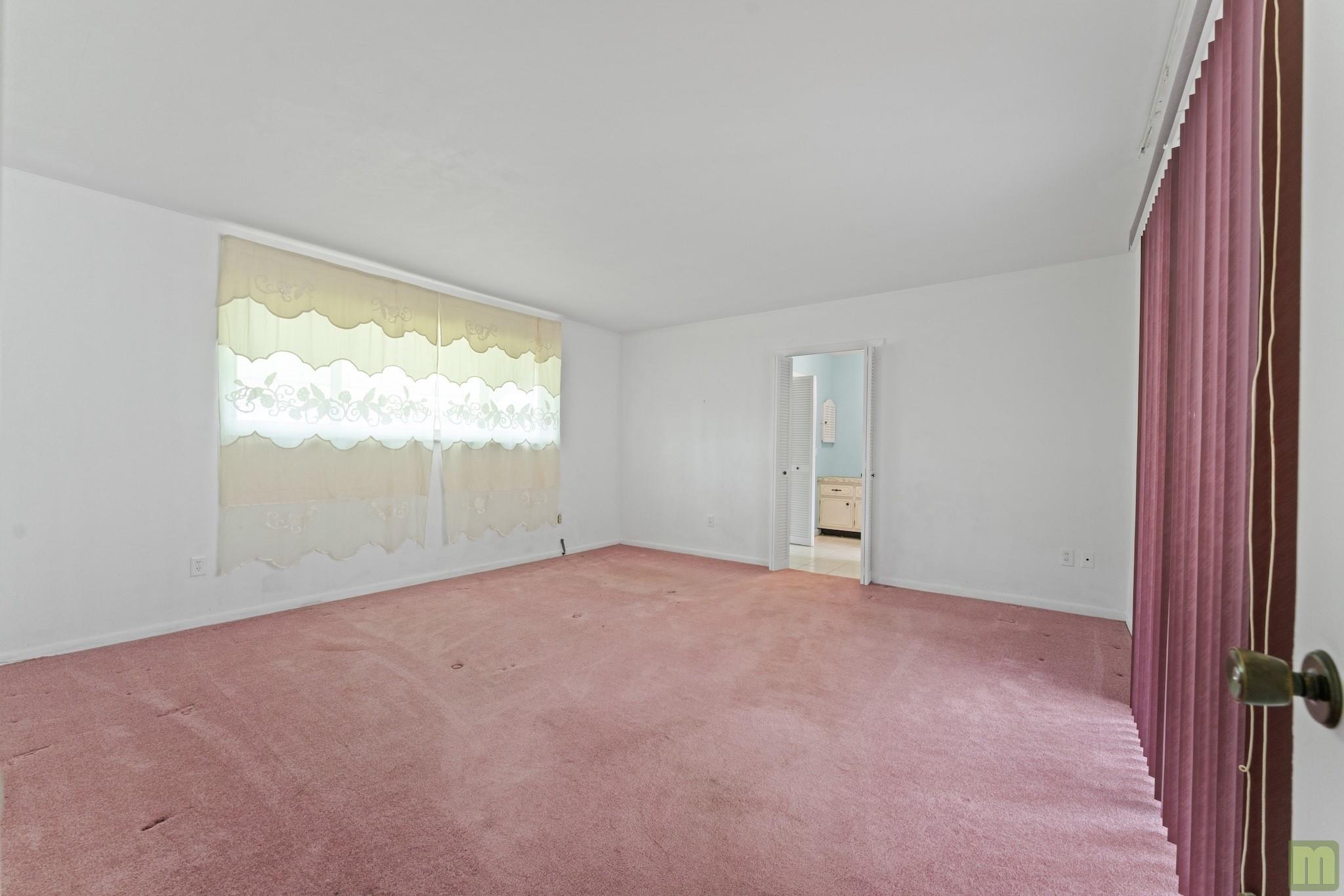 PALM BCH FARMS - Residential