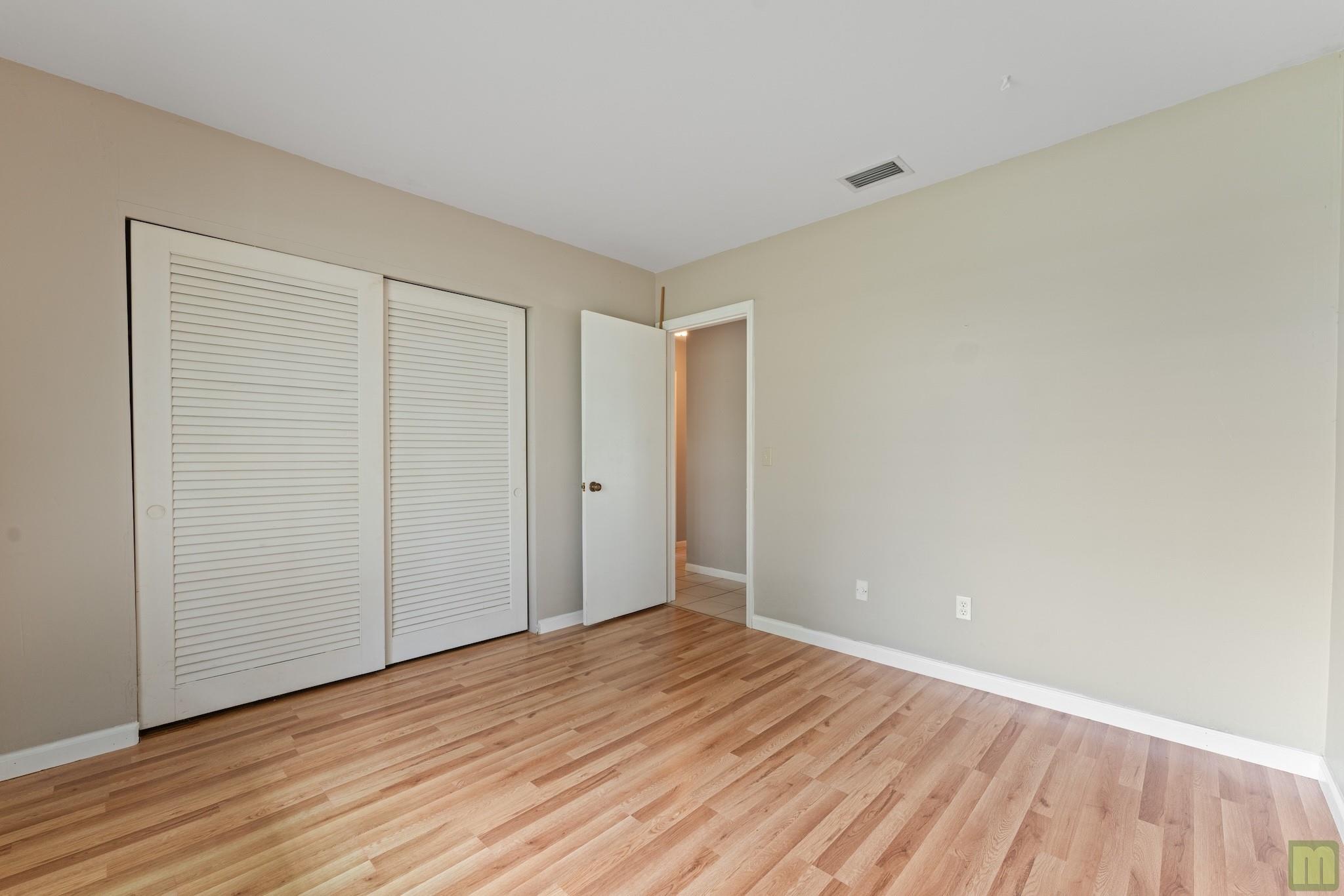 PALM BCH FARMS - Residential