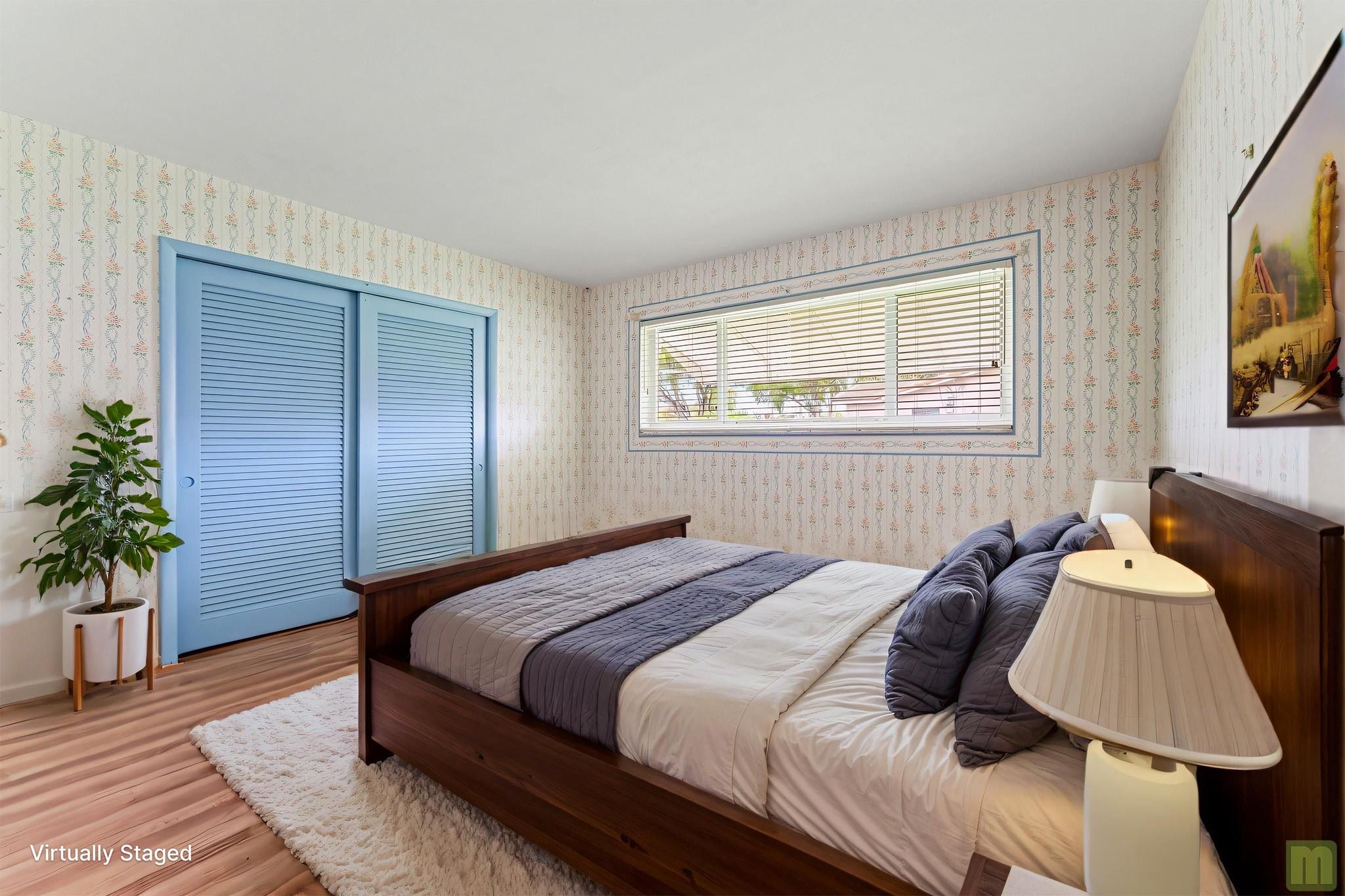 PALM BCH FARMS - Residential