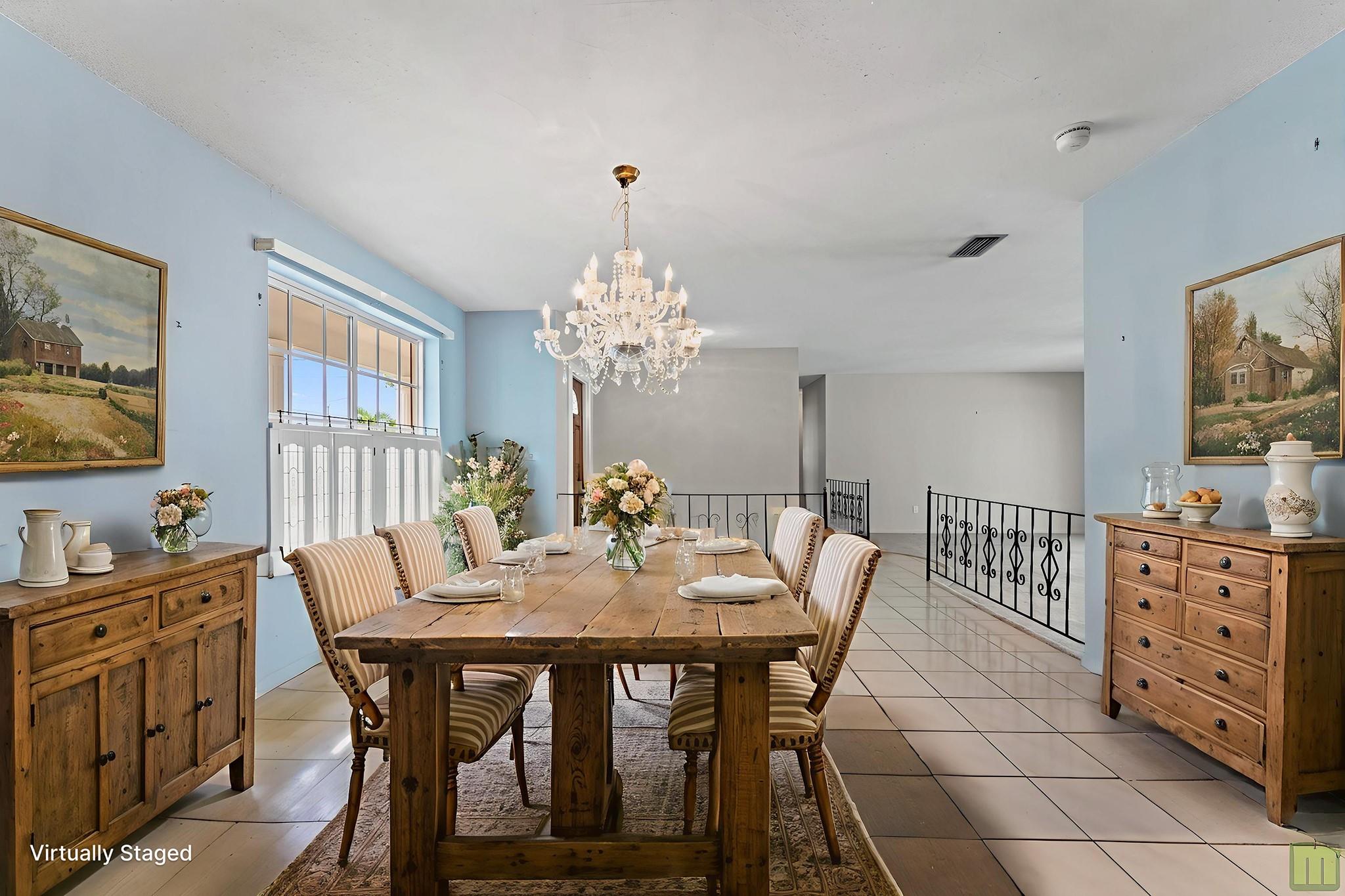 PALM BCH FARMS - Residential