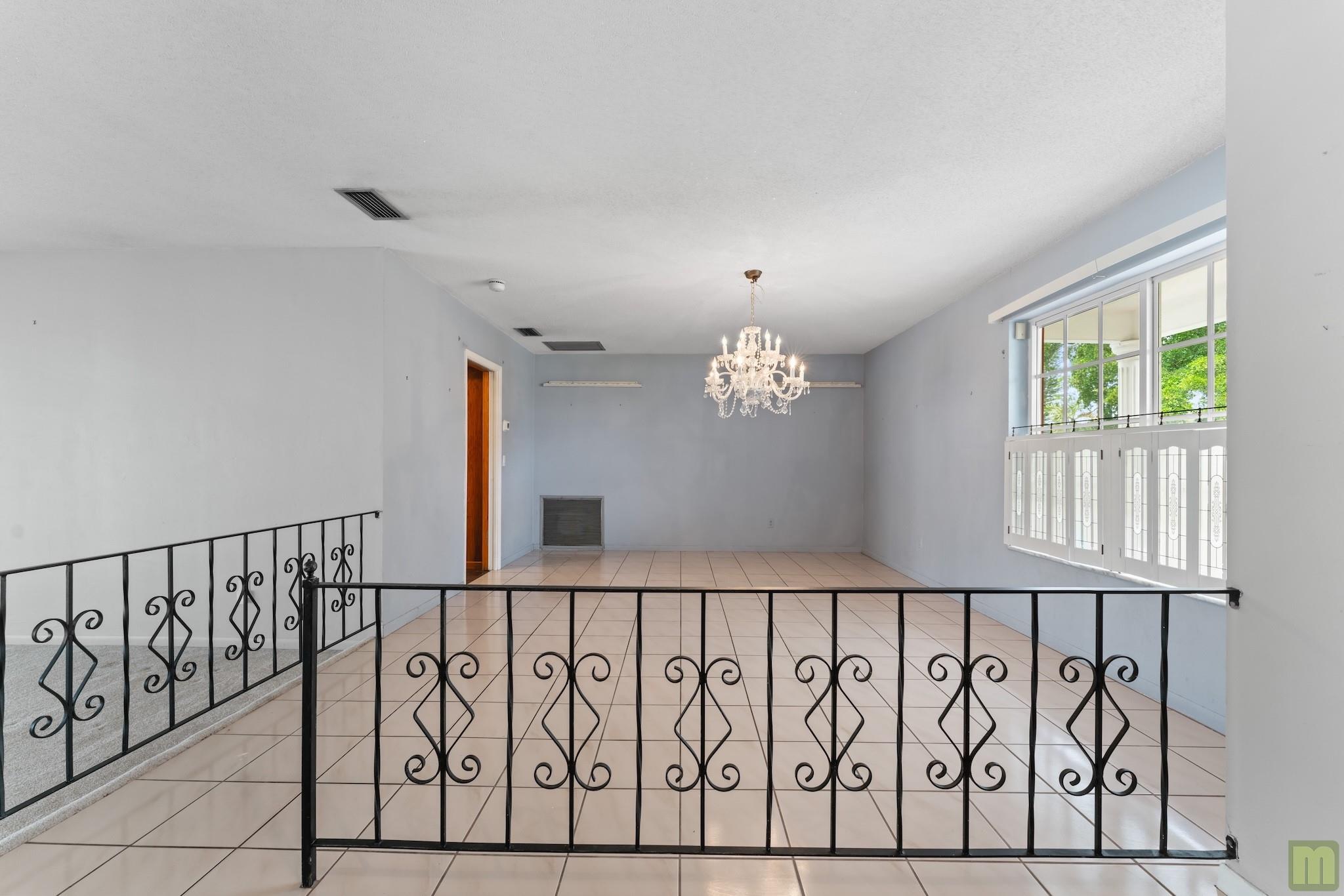 PALM BCH FARMS - Residential