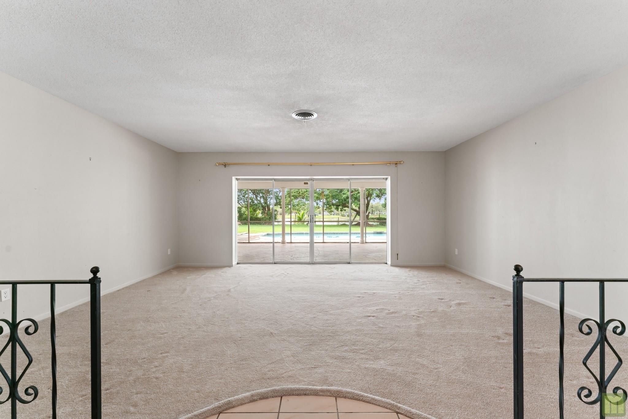 PALM BCH FARMS - Residential