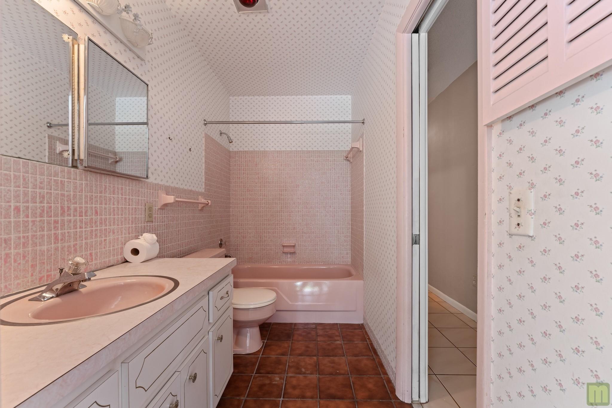 PALM BCH FARMS - Residential