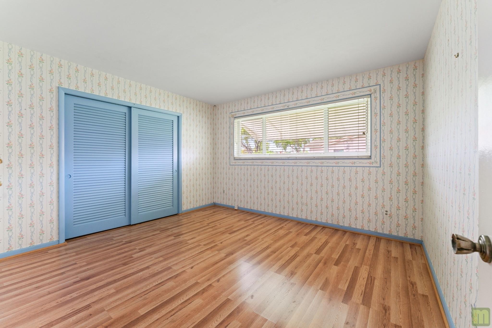 PALM BCH FARMS - Residential