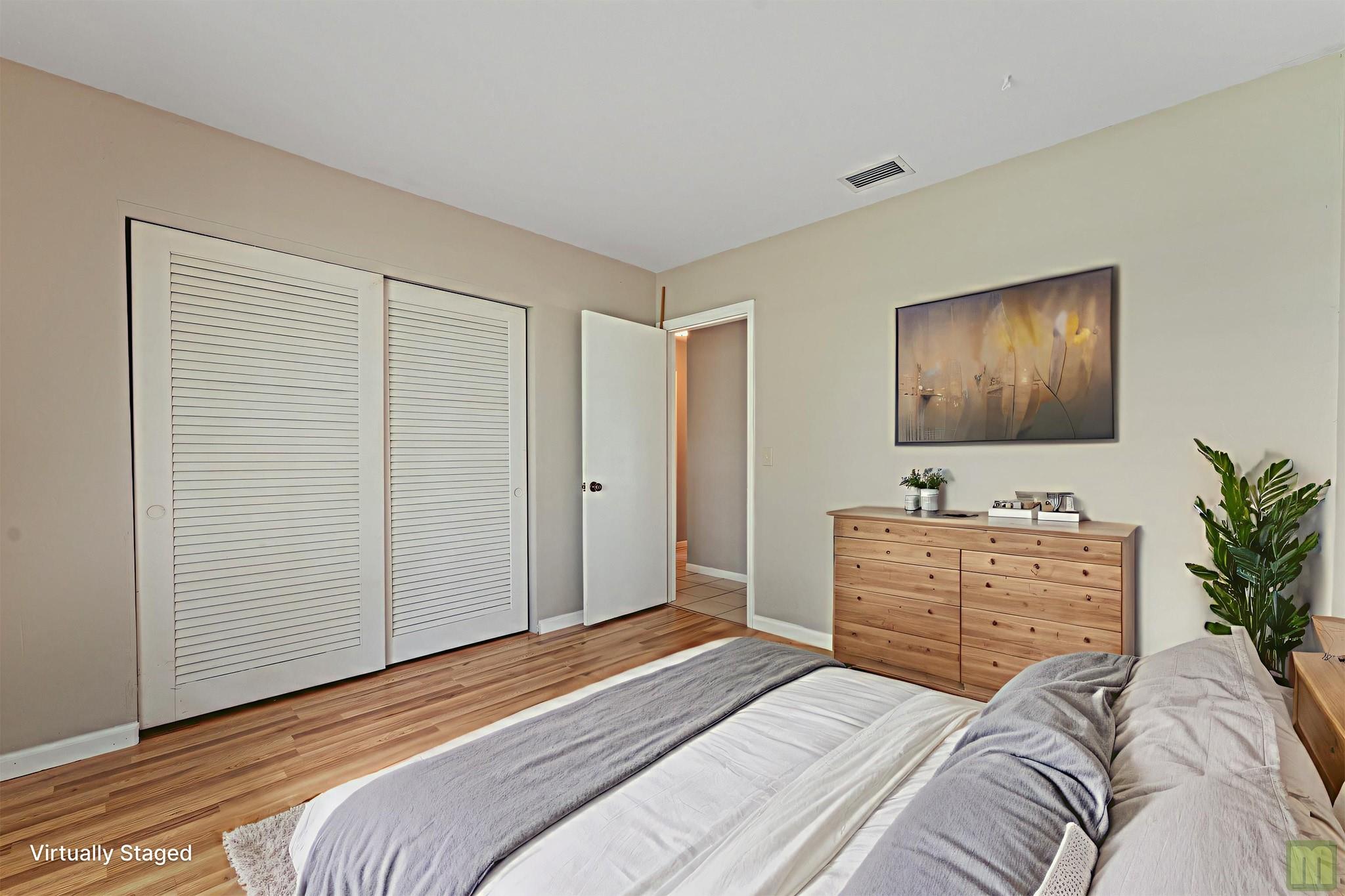 PALM BCH FARMS - Residential