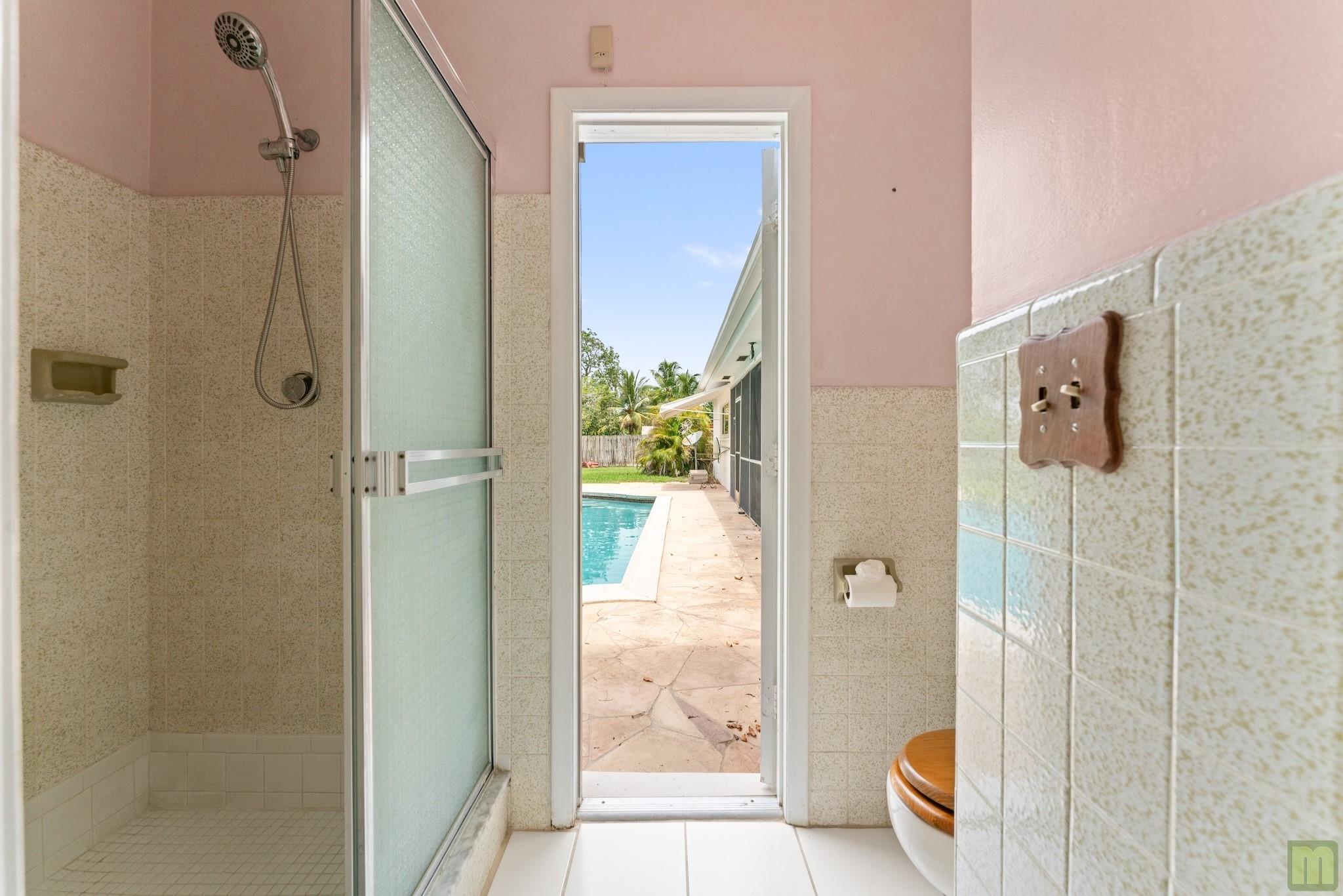 PALM BCH FARMS - Residential