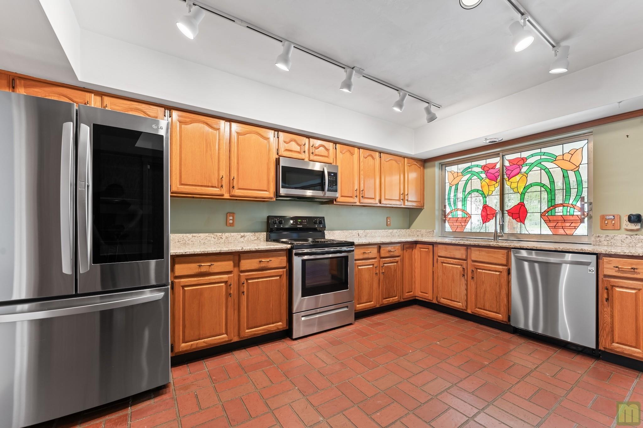 PALM BCH FARMS - Residential