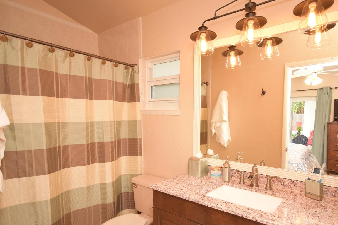 BOCA RATON SQUARE - Residential