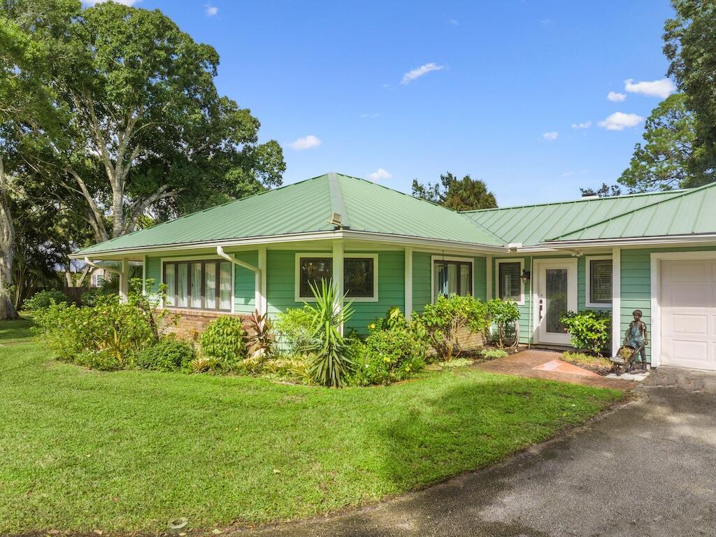 BENTWOOD TERRACE SUB - Residential