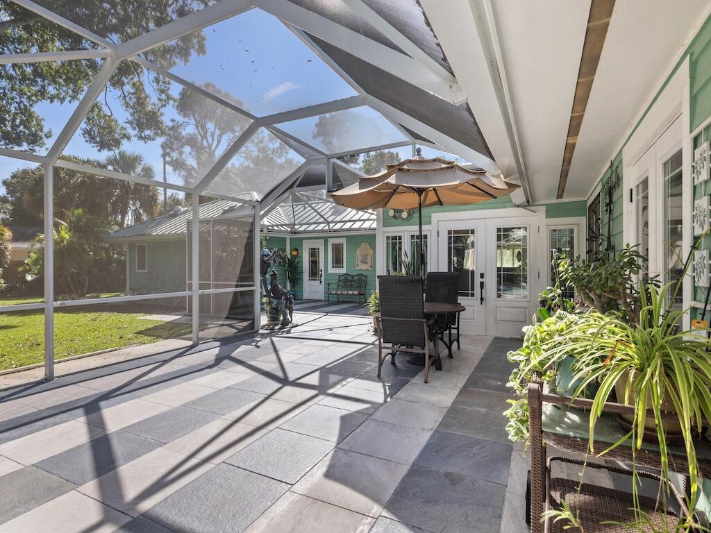 BENTWOOD TERRACE SUB - Residential
