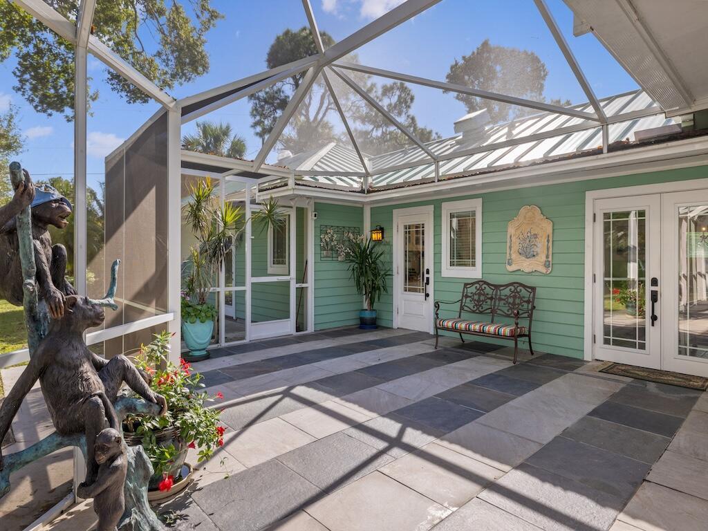 BENTWOOD TERRACE SUB - Residential
