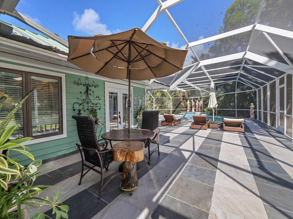 BENTWOOD TERRACE SUB - Residential