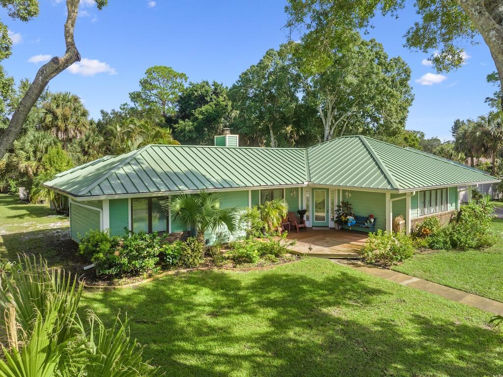 BENTWOOD TERRACE SUB - Residential