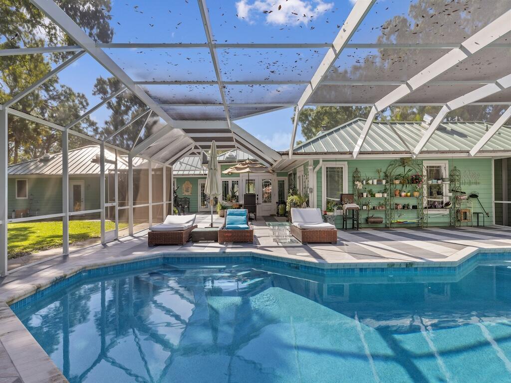 BENTWOOD TERRACE SUB - Residential