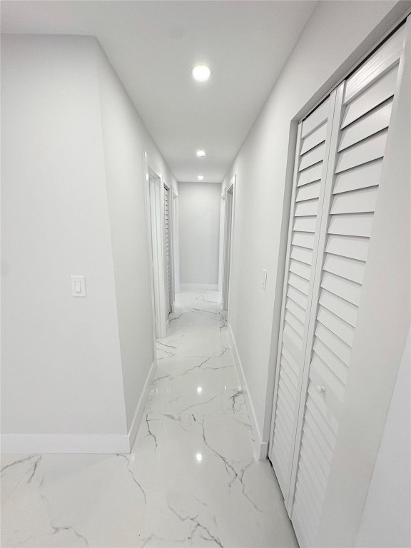 Coral Spgs Lakes 68-12 B - Residential