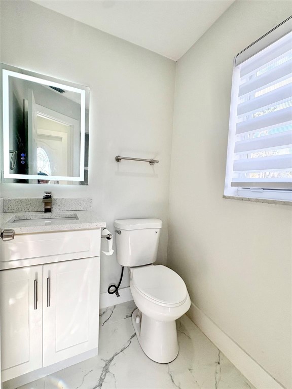 Coral Spgs Lakes 68-12 B - Residential