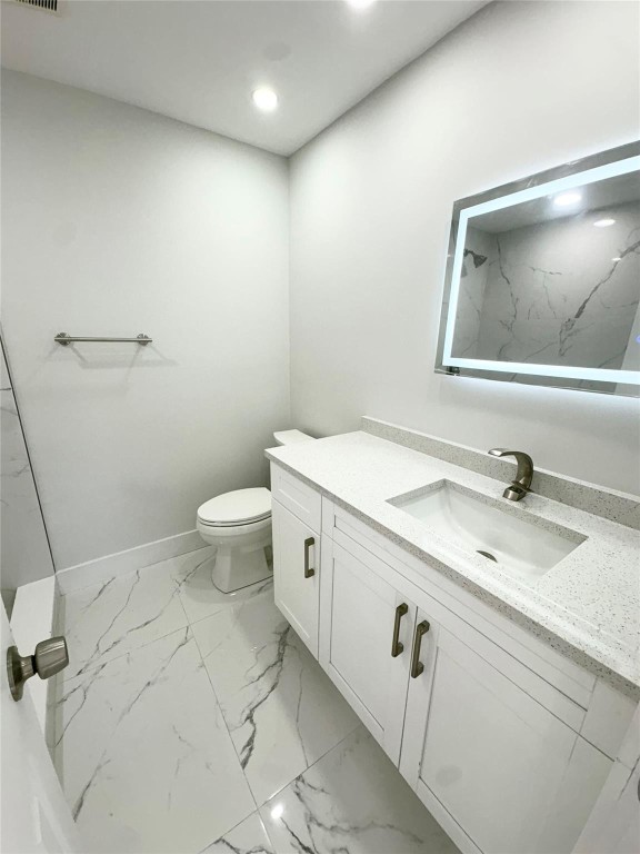 Coral Spgs Lakes 68-12 B - Residential